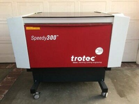 speedy-300
