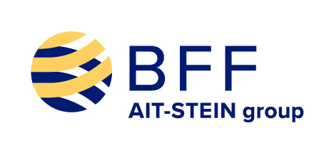 BFF Logo